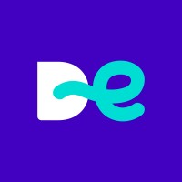 Dental Solutions logo - Similar company to Ekipam