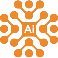 Sellyware Solution logo - Similar company to Marino Electrics