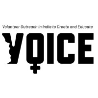 Voice Mission