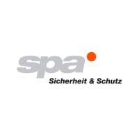 spa Sicherheit & Schutz logo - Similar company to Tribework
