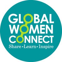 Global Women Connect (GWC) logo - Similar company to Blokhost