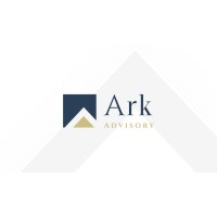 Ark Advisory logo - Similar company to Substratal Solutions Middle East