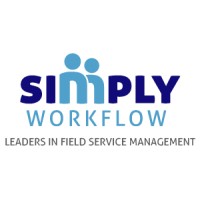 Simply Workflow Ltd logo - Similar company to Dconnec