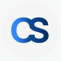 Cyber Suíte logo - Similar company to Field Right