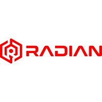Radian Labs LLC logo - Similar company to Heavytech, Inc.
