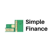 Simple Finance logo - Similar company to Simple Ltd