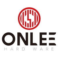 ONLEE GROUP logo - Similar company to Drawer Slides | Fortune Plus Hardware Factory