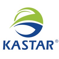 Kater Adhesives Industrial Co., Ltd logo - Similar company to Foshan Winsen Building Material Co.,Ltd