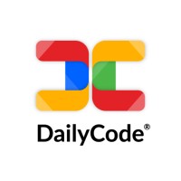 Dailycode