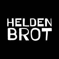 Heldenbrot logo - Similar company to Matchdigital