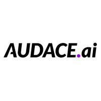 AUDACE.ai logo - Similar company to Yesproject.Fr