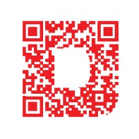 west-digital.fr logo - Similar company to Peri-Graphic