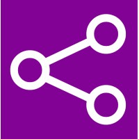 onlyMarketing