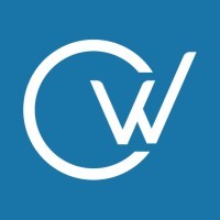 Best Technologies Welcome logo - Similar company to Welcome Technologies