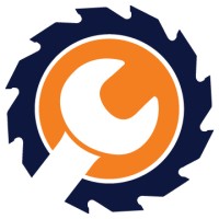 Phoenix Forge logo - Similar company to Forward Facing Institute