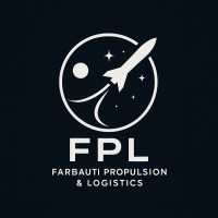 Farbauti Propulsions & Logistics logo - Similar company to Omanson Precision Engineering