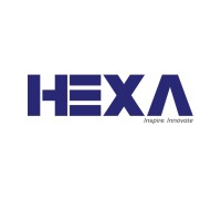 HEXA Oil & Gas logo - Similar company to Capsa Engineering & Contracting Llc