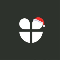 Giftpal Inc logo - Similar company to Yrame Solutions