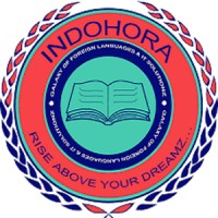 Cloud Architect Online Training in Delhi NCR India logo - Similar company to Cloud Architect Staffing Of Nc