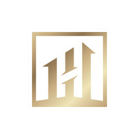 Winhomes Immobilien logo - Similar company to Genesium