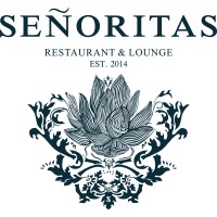 SEÑORITAS Mexican and American Restaurant & Lounge logo - Similar company to Dajar Horeca