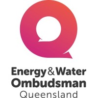 Energy and Water Ombudsman Queensland (EWOQ) logo - Similar company to Scriptive