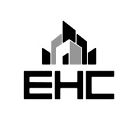 Ehome Construction Pty., Ltd logo - Similar company to Specialist Electrical Engineering Group (Seeg)