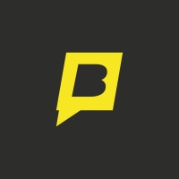 Bulb Agency logo - Similar company to Formule Creative