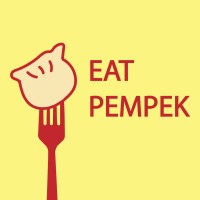 Eat Pempek logo - Similar company to Flexi Support