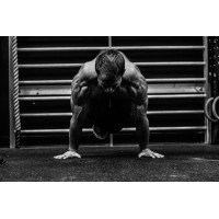 Gymfit By Gymnasticbodies