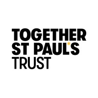 St. Paul's Community Development Trust logo - Similar company to Heathermount School