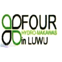 PT. Siteba Energy logo - Similar company to Pt. Dunia Solusindo