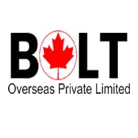 Bolt Overseas