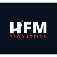 HFM PRODUCTION logo - Similar company to Mizogi