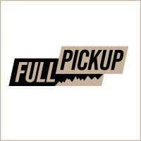 Fullpickup logo - Similar company to Aristeia Growth