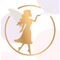 Magic Weaning logo - Similar company to Radboudumc Center Of Expertise For Weaning Of Mechanical Ventilation (Before Nexcob)