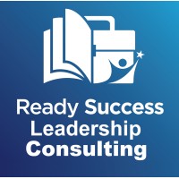 Ready Success Leadership Consulting