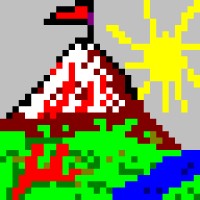 Mountain Utilities