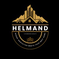 HELMAND PROPERTIES logo - Similar company to Pakistan Era