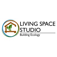 Living Space Studio logo - Similar company to Models Construction