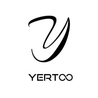 Yertoo logo - Similar company to Nikx Technologies