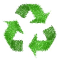 Used Pallet Recycling