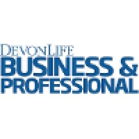Devon Life Business and Professional logo - Similar company to Devonlive