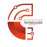 Cognitive Tech logo - Similar company to Cognitive Technology Solutions Inc
