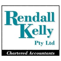 Rendall Kelly Pty Ltd logo - Similar company to Chi Berkowitz Partners