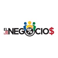 El Negocio de los Negocios Bajio logo - Similar company to Actioncoach Slp