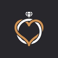 Mariages.io logo - Similar company to Bricop