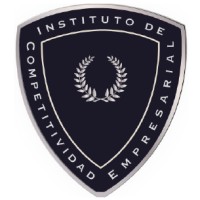 Instituto De Competitividad Empresarial