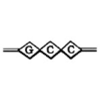 Godsell Construction Corporation logo - Similar company to Bes Group Inc.