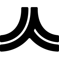 Agilon Analytics logo - Similar company to Datahof